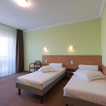 Vila Rosa 2 Cluj-Napoca Exterior foto